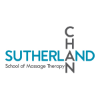 Sutherland-Chan School of Massage Therapy